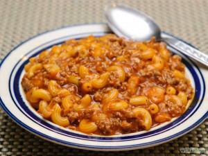 670px-Make-Chili-Mac-Intro