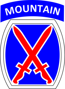360px-10th_Mountain_Division_SSI.svg