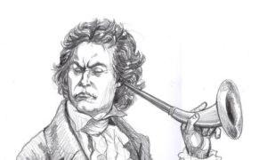 beethoven-ear-trumpet