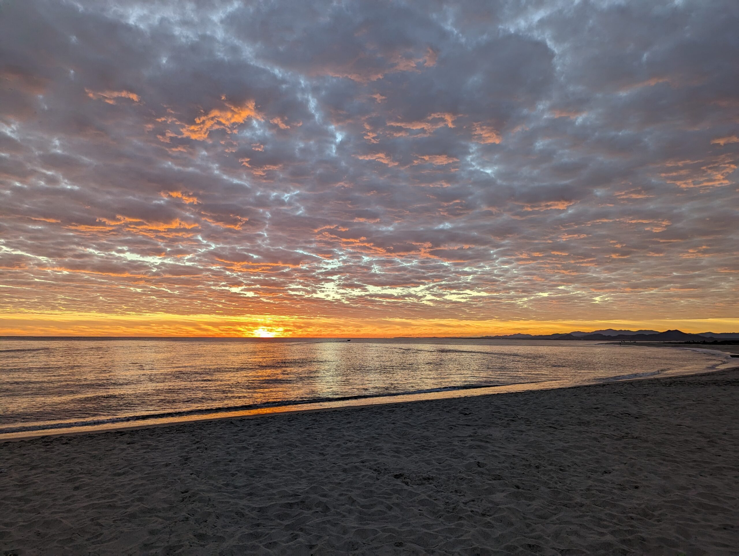 Baja s East Cape RemoteMedic.Net