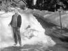 tim-snow-about-1964