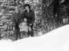 tom-mom-plm-snow-about-1964