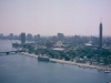 cairo2-may-1998