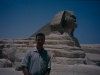 cairo9-plm-may-1998