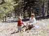 camping1963-278