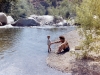 camping1963-279