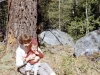 camping1963-281