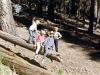 camping1963-286