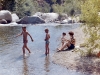 camping1963-288