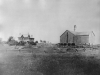 Murphy House and Barn