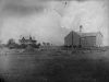 Murphy House and Barn