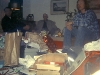 xmas-1977-330