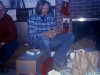 xmas-1977-338