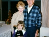 xmas-1993-594