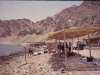 dahab19-may-1998