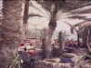 dahab2-may-1998