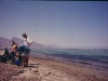 dahab21-may-1998