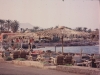 dahab32-may-1998