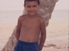 dahab7-may-1998