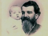 coates-eli-and-grandaughter