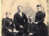 coates-henry-and-family