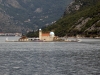 kotor-island1