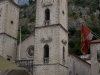 kotor-kirche