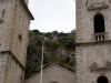 kotor-kirche2