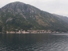 kotor-perast