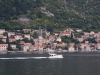 kotor-perast2