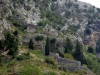 kotor-wall