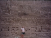 luxor23-may-1998