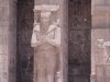 luxor29-may-1998