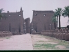 luxor4-may-1998