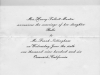 martin-belle-wedding-announcement.jpg