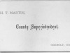 martin-scrapbook-ht-super-calling-card.jpg