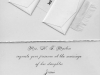 martin-scrapbook-jessie-wedding-announcement.jpg