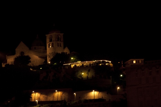 italy-ancona-skyline