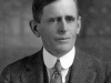 clewett-fred.jpg