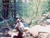 dad-creek-about-1963