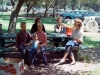 family-park-about-1963