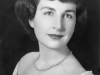 mom-jan-1951-599